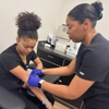 Dallas Medical Assistant School - Denton gallery