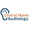 Central Maine Audiology gallery