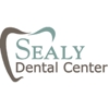 Sealy Dental Center Sealy gallery