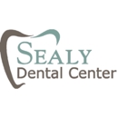 Sealy Dental Center Sealy - Dentists