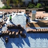Top Sky Roofing inc gallery