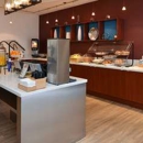 SpringHill Suites Oklahoma City Airport - Hotels
