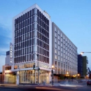 Hyatt House Washington Dc/Downtown/Convention Center - Conference Centers