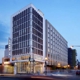 Hyatt House Washington Dc/Downtown/Convention Center