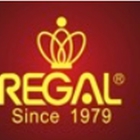 Regal Pens