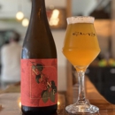 Sante Adairius Rustic Ales - Beer & Ale