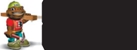Leary Builders Pty Ltd