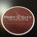 Port City Brewing Co - Brew Pubs