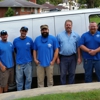 John Solberg Plumbing Heating and Cooling gallery