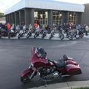 Outlaw Harley-Davidson - Motorcycle Dealers