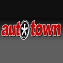 Autotown - Used Car Dealers