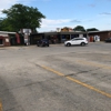 Midland States Bank ATM – Wee Sip Liquors gallery