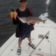 PM3 Fishing Charters