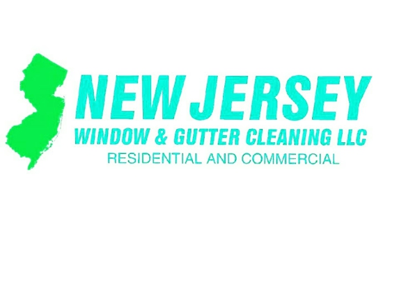 New Jersey Window Gutter Cleaning LLC - Bergenfield, NJ. PROFESSIONAL 
WINDOW CLEAN