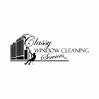 Classy Window Cleaning Services, LLC