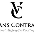 V.C. Veterans Contracting LLC