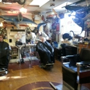 Cut Rite Barber Shop - Barbers