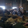Fremont Recycling & Transfer Station gallery
