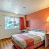 Motel 6 gallery