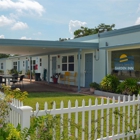 Vilano Beach Garden Inn