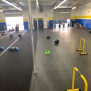 FTF Training Center - Personal Fitness Trainers