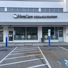 NovaCare Rehabilitation - Springfield