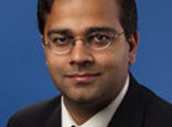 Jagdeep Sabharwal, MD - Rockford, IL