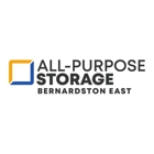 All Purpose Storage