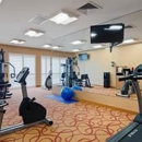 Best Western - Hotels