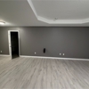 MAR Dynamis Services gallery