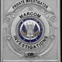 Marcom Investigations LLC