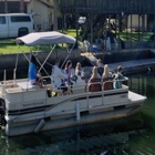 Weeki Wachee Boat Rentals