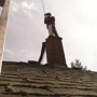 Seattle Chimney Sweep & Cleaning