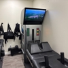 Spine Correction gallery