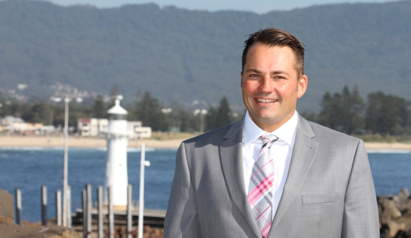 Heard McEwan Legal, Wollongong - Wollongong, NSW