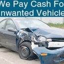 Paul's Auto Repair Service - Auto Repair & Service