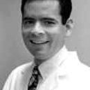 Dr. Roger Allen Williams, MD - Physicians & Surgeons, Cardiology