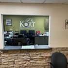 KORT Physical Therapy - Preston