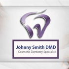 Johnny L. Smith, DMD, P.A.