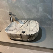Gallery Image Number 1