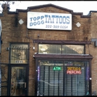 Topp Dogg Tattoos