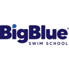 Big Blue Swim School gallery