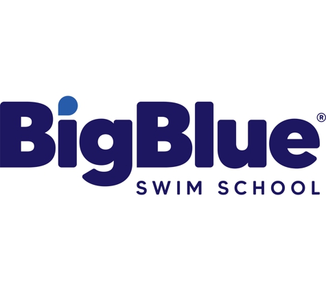 Big Blue Swim School - Cottonwood Heights, UT