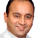 Shivprasad D. Nikam, MD - Physicians & Surgeons