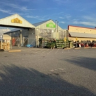 Tractor Supply Co