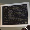 Sandpiper Cafe - American Restaurants