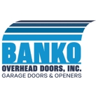 Banko Overhead Doors Inc