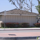 Long Beach Memorial Med Center