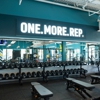 PureGym Gun Hill gallery