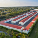 Compass Self Storage - Self Storage